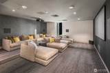 2510 6th Avenue - Photo 12
