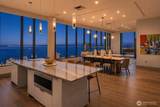 2510 6th Avenue - Photo 13