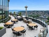 2510 6th Avenue - Photo 16