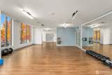 2510 6th Avenue - Photo 17