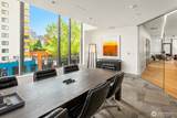 2510 6th Avenue - Photo 19