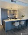 2510 6th Avenue - Photo 3