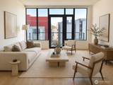 2510 6th Avenue - Photo 4