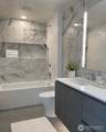 2510 6th Avenue - Photo 5