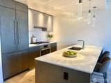 2510 6th Avenue - Photo 6