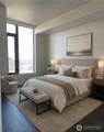 2510 6th Avenue - Photo 7