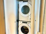 2510 6th Avenue - Photo 8