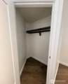 2510 6th Avenue - Photo 9