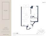 2510 6th Avenue - Photo 10