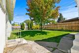 604 Pacific Street - Photo 2