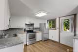 604 Pacific Street - Photo 11