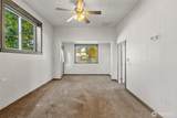 604 Pacific Street - Photo 12