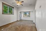 604 Pacific Street - Photo 13