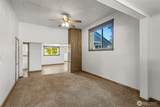 604 Pacific Street - Photo 14
