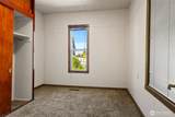 604 Pacific Street - Photo 15