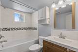 604 Pacific Street - Photo 16