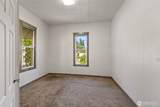604 Pacific Street - Photo 17