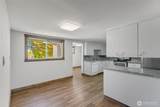 604 Pacific Street - Photo 18
