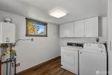 604 Pacific Street - Photo 19