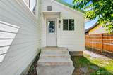 604 Pacific Street - Photo 20