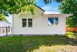 604 Pacific Street - Photo 21