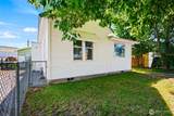604 Pacific Street - Photo 22