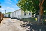 604 Pacific Street - Photo 23