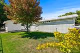 604 Pacific Street - Photo 4