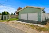 604 Pacific Street - Photo 5