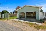 604 Pacific Street - Photo 6