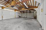 604 Pacific Street - Photo 7