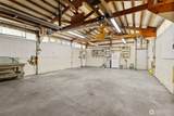 604 Pacific Street - Photo 8