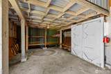 604 Pacific Street - Photo 9