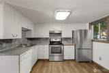 604 Pacific Street - Photo 10