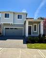 13731 201st Avenue - Photo 1