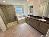 13731 201st Avenue - Photo 11
