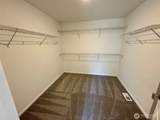 13731 201st Avenue - Photo 12