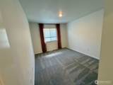 13731 201st Avenue - Photo 13