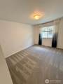 13731 201st Avenue - Photo 14