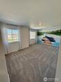 13731 201st Avenue - Photo 15