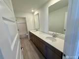 13731 201st Avenue - Photo 16