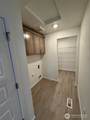 13731 201st Avenue - Photo 17