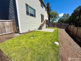 13731 201st Avenue - Photo 18