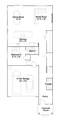 13731 201st Avenue - Photo 19