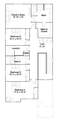 13731 201st Avenue - Photo 20