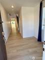 13731 201st Avenue - Photo 3