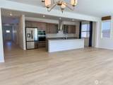 13731 201st Avenue - Photo 4