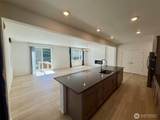 13731 201st Avenue - Photo 5