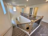 13731 201st Avenue - Photo 6