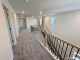 13731 201st Avenue - Photo 7